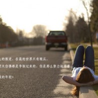 ܼŽ쿪